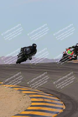 media/Mar-12-2023-SoCal Trackdays (Sun) [[d4c8249724]]/Turns 9 and 10 (1020am)/